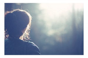 Qué se puede tratar en psicoterapia