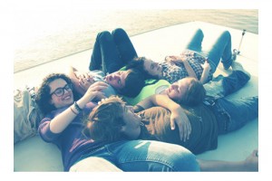 Quién necesita una psicoterapia