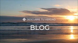 Reflexiones