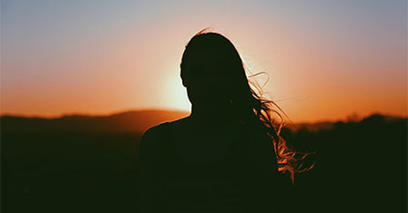 Qué es la Psicoterapia Transpersonal